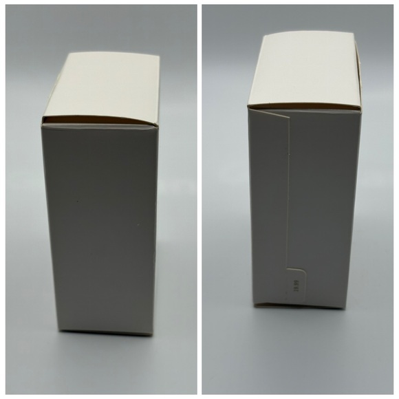 Hallmark Keepsake Disney Pixar Cars 2  Agent Mater Christmas Ornament Tow truck - Picture 8 of 16